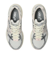asics gel 1130 rose clair
