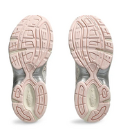 asics gel 1130 rose clair