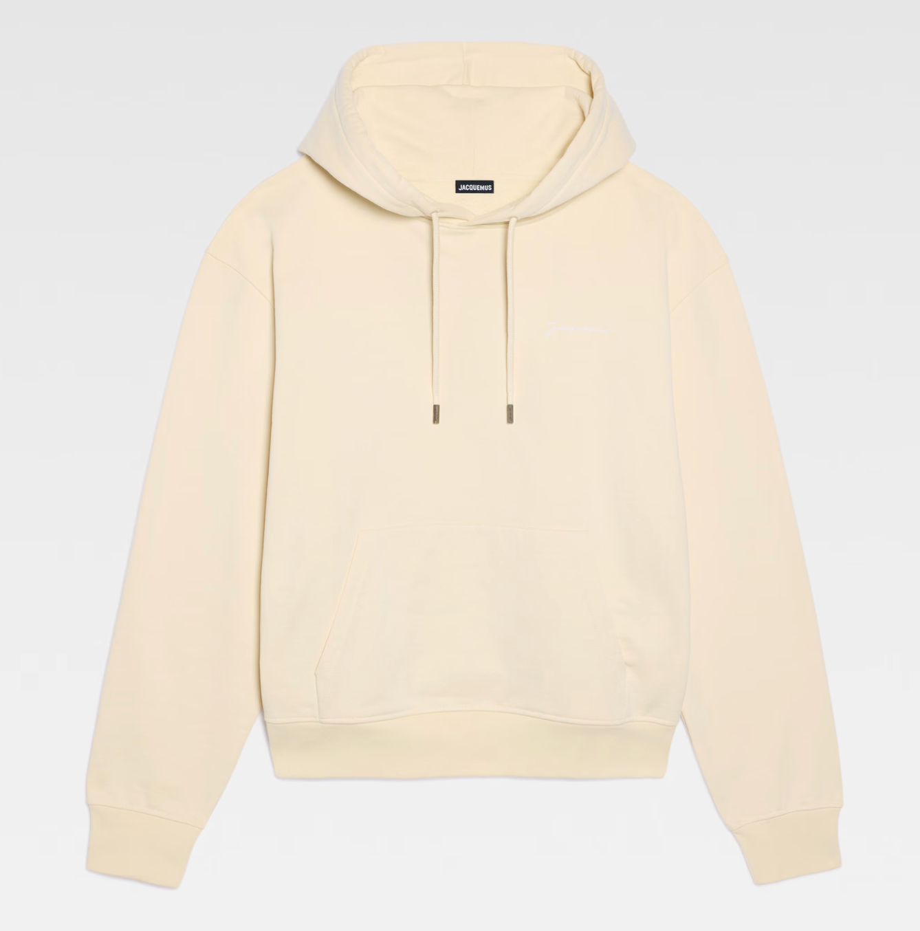 T-shirt - "GLOBALIZED" black