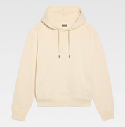 T-shirt - "GLOBALIZED" black