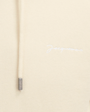 T-shirt - "GLOBALIZED" black