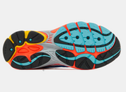 SAUCONY Omni 9 white multi