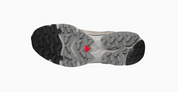 Salomon XT-4 OG Gore-Tex Paloma Cloudburst Silver