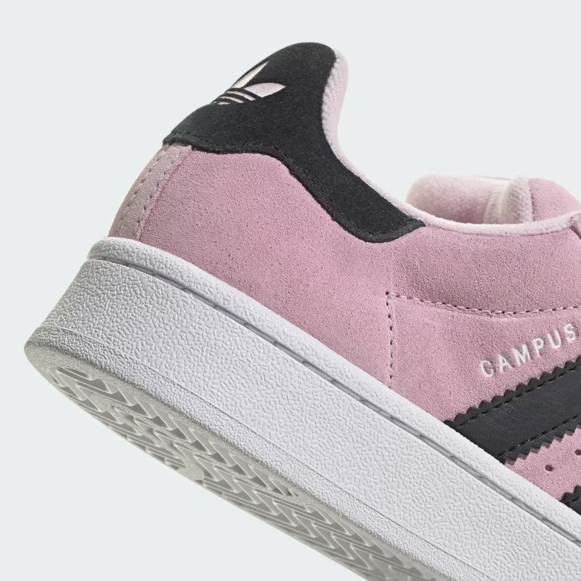 adidas Campus 00s Clear Pink GlobalSneakers adidas Campus 00s Clear Pink GlobalSneakers