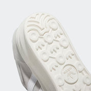 adidas Gazelle Bold Grey White
