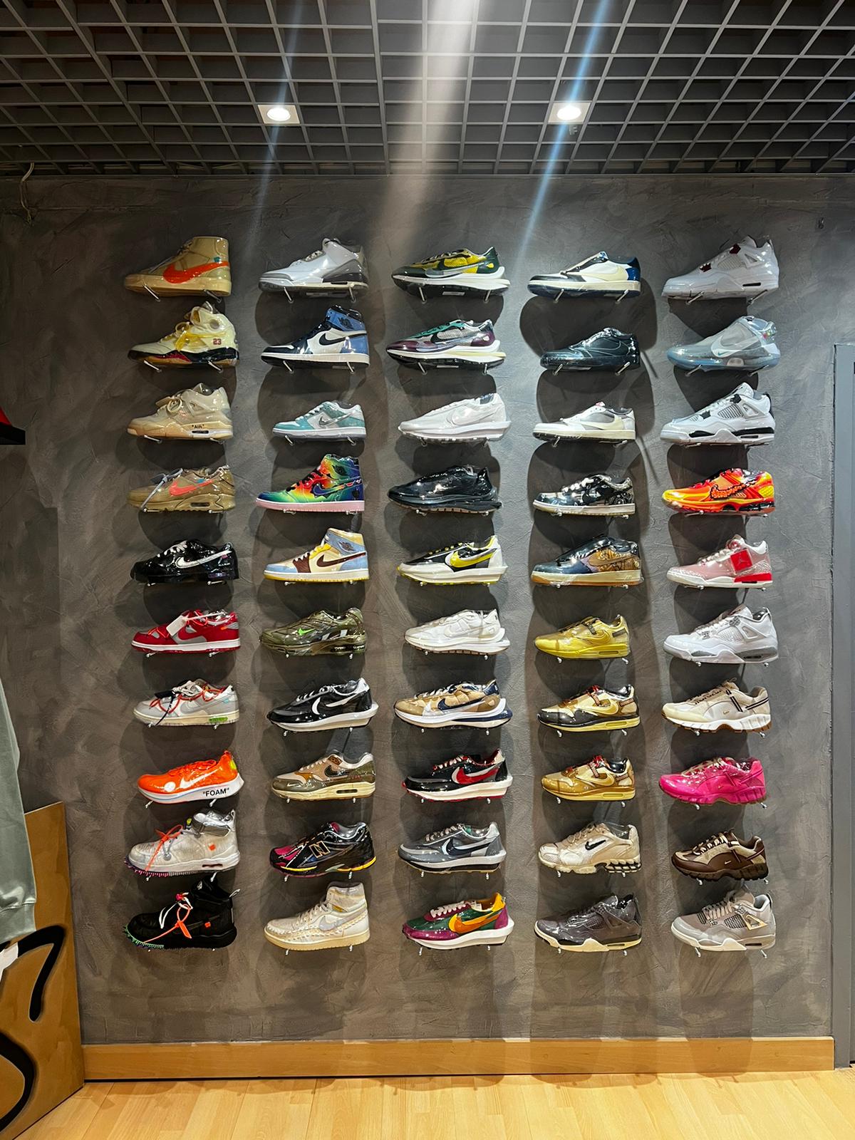 Concept_Store_FR_GS.jpg