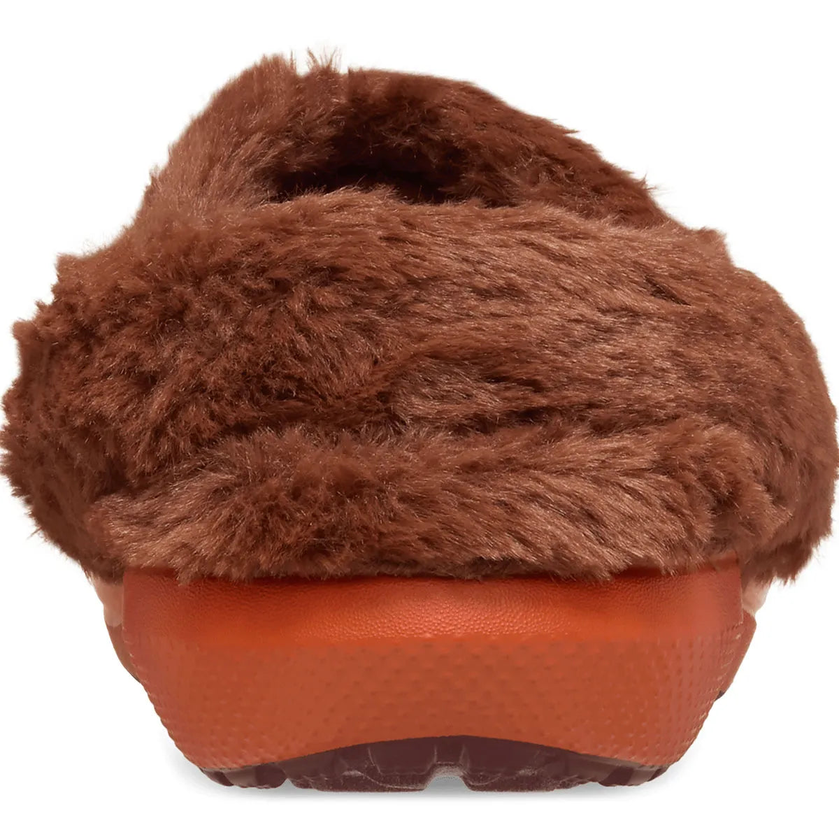Crocs Classic Clog South Park Kenny inspirées de Kenny McCormick, avec design exclusif, bride pivotante et semelle légère en résine Croslite™.