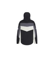 Nike x NOCTA DLMTS 8000 Jacket Black