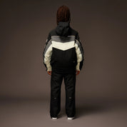 Nike x NOCTA DLMTS 8000 Jacket Black