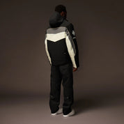 Nike x NOCTA DLMTS 8000 Jacket Black