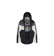 Nike x NOCTA DLMTS 8000 Jacket Black