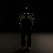 Nike x NOCTA DLMTS 8000 Jacket Black