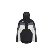 Nike x NOCTA DLMTS 8000 Jacket Black