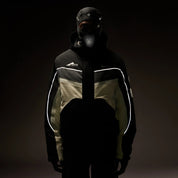 Nike x NOCTA DLMTS 8000 Jacket Black