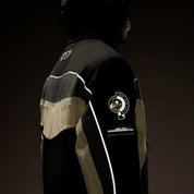 Nike x NOCTA DLMTS 8000 Jacket Black