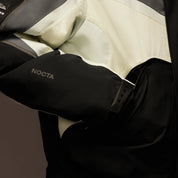 Nike x NOCTA DLMTS 8000 Jacket Black