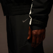 Nike x NOCTA DLMTS 8000 Jacket Black