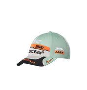 Nike x NOCTA L'Art DRX Hat Green