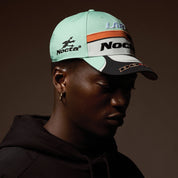 Nike x NOCTA L'Art DRX Hat Green
