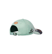 Nike x NOCTA L'Art DRX Hat Green