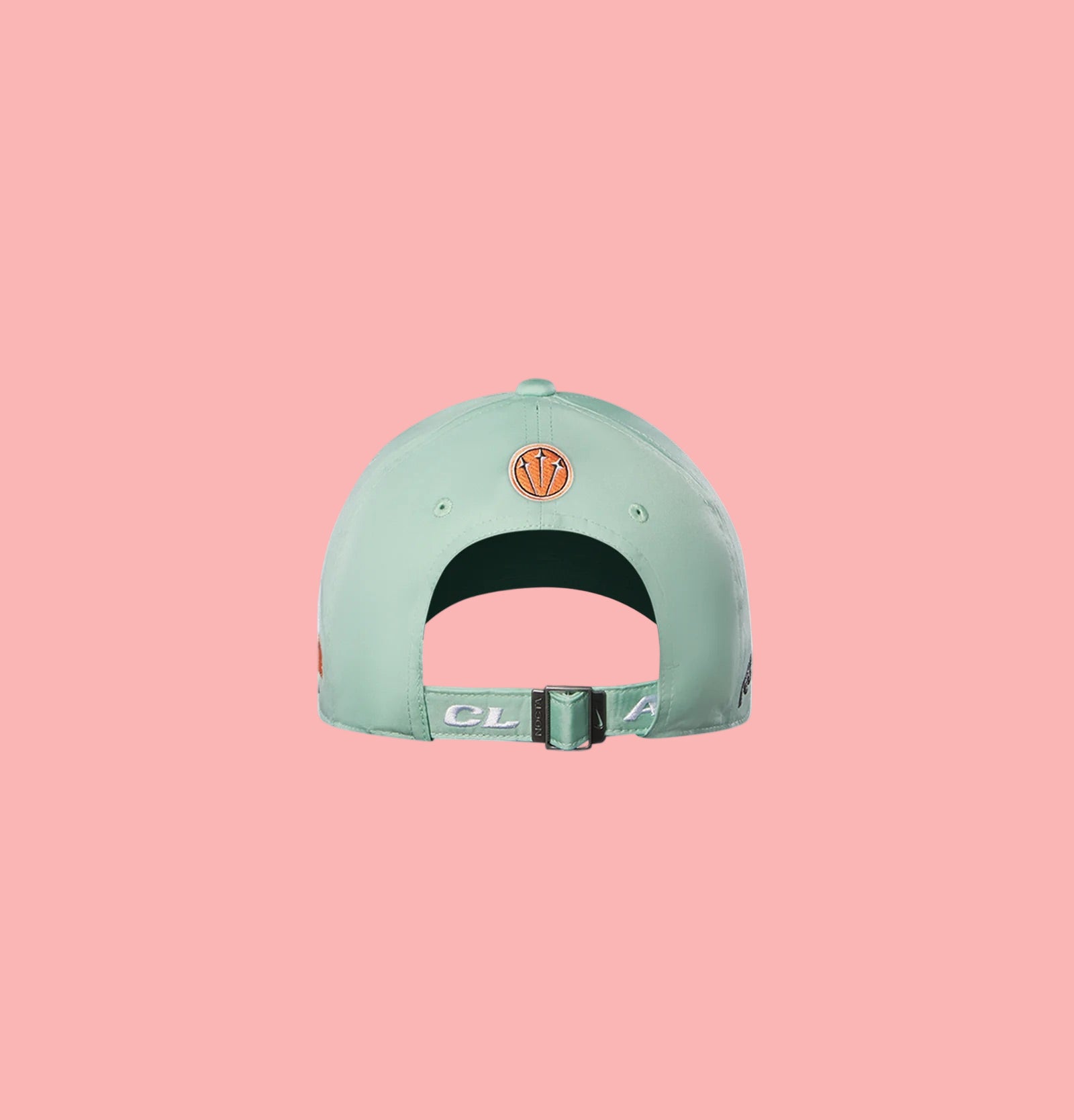Nike x NOCTA L'Art DRX Hat Green – GlobalSneakers
