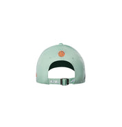 Nike x NOCTA L'Art DRX Hat Green