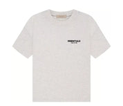 T-shirt - "GLOBALIZED" black