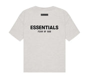 T-shirt - "GLOBALIZED" black
