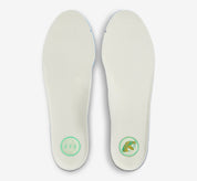 Nike LeBron 20 FAMU Coconut Milk