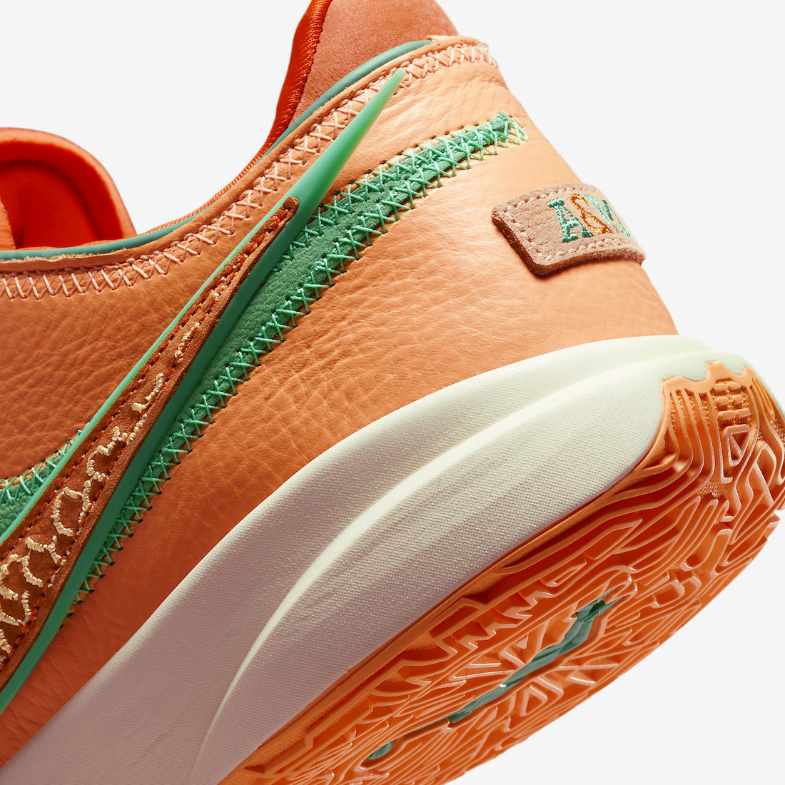 Famu tennis shoes hotsell