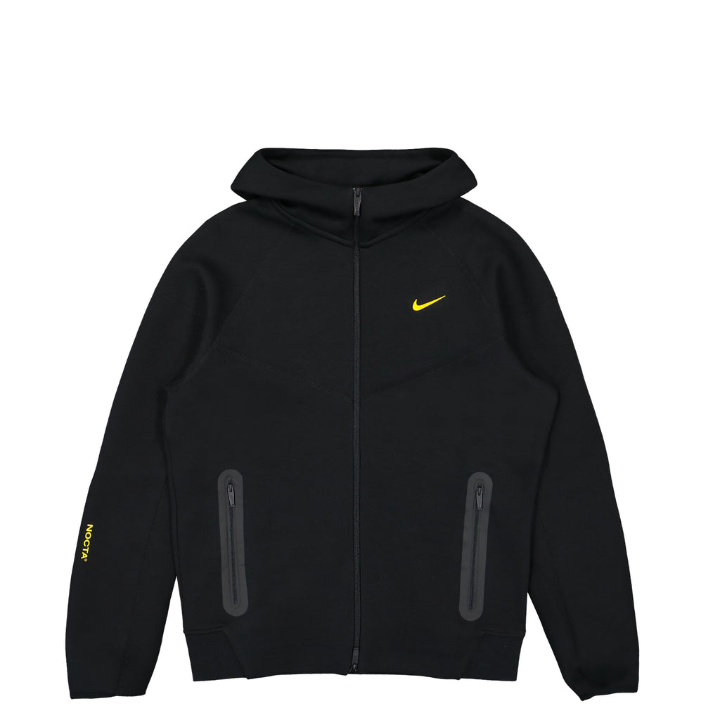 Toutes les pièces Nike Nocta Noir – GlobalSneakers