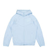 Nike x NOCTA Tech Fleece Hoodie Cobalt Blue Tint