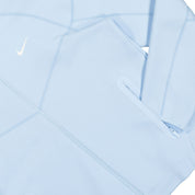 Ensemble nocta bleu