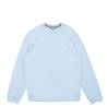 Nike x NOCTA Tech Fleece Crew Cobalt Blue Tint
