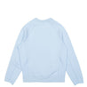Nike x NOCTA Tech Fleece Crew Cobalt Blue Tint