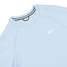 Nike x NOCTA Tech Fleece Crew Cobalt Blue Tint