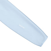 Nike x NOCTA Tech Fleece Crew Cobalt Blue Tint