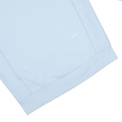 Nike x NOCTA Tech Fleece Crew Cobalt Blue Tint