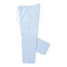 Nike x NOCTA Tech Fleece Open Hem Pant Cobalt Blue Tint