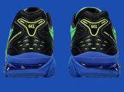 ASICS Gel-KAYANO 14 FERN GREEN