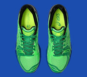 ASICS Gel-KAYANO 14 FERN GREEN