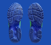 ASICS Gel-KAYANO 14 FERN GREEN