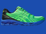 ASICS Gel-KAYANO 14 FERN GREEN