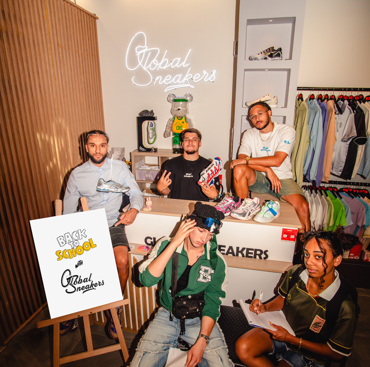 GLOBAL_SNEAKERS_BACK.png