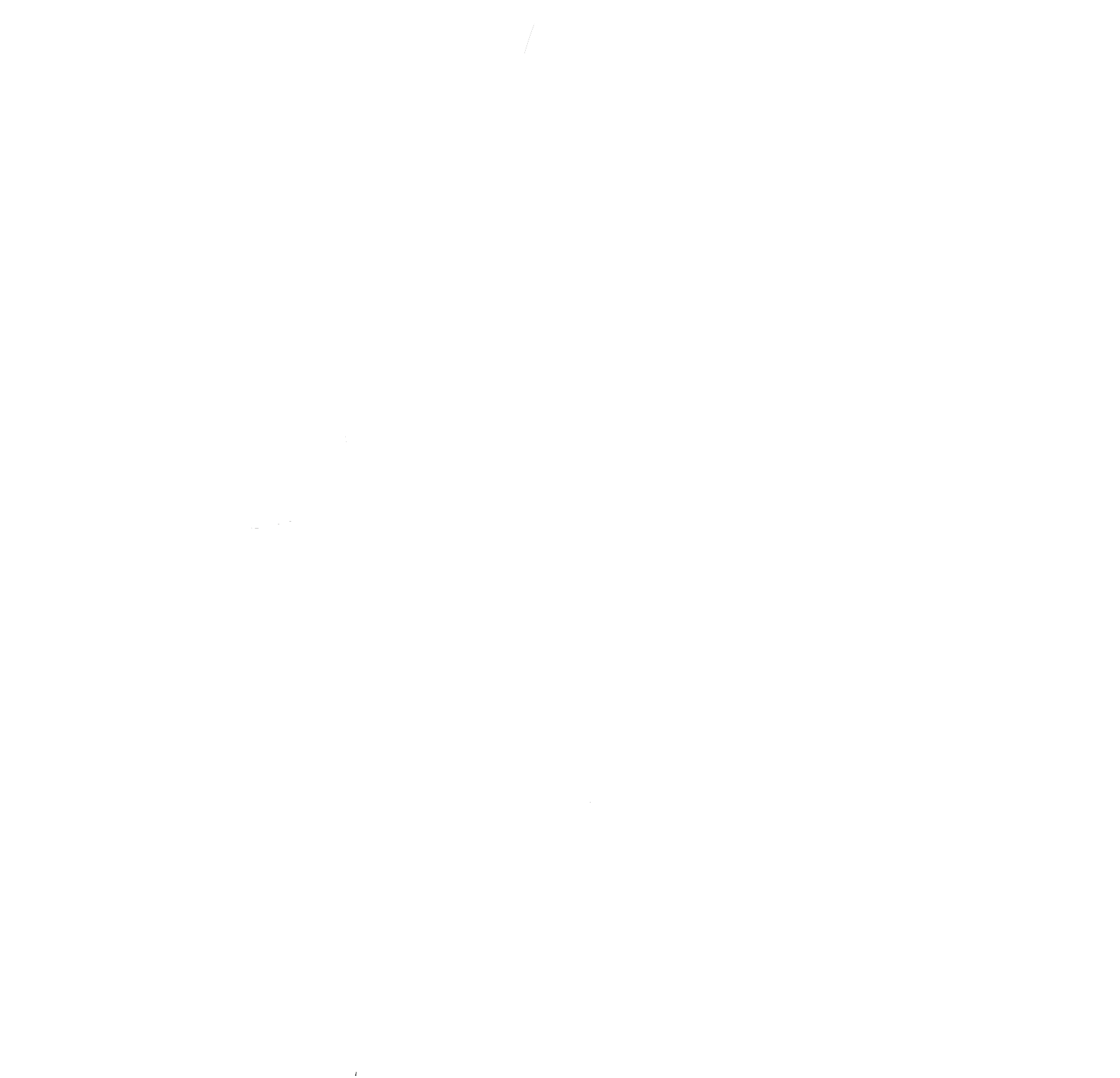 GlobalSneakers