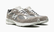 New Balance 990v3 Levi's Elephant Skin