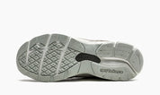 New Balance 990v3 Levi's Elephant Skin