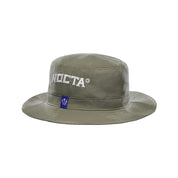 Nike x NOCTA Souvenir Cactus Bucket Hat Olive