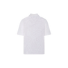 Nike x NOCTA Drapers Button Up Shirt White