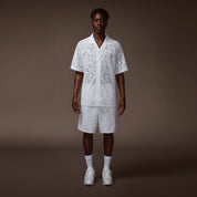 Nike x NOCTA Drapers Short White